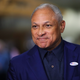 Mike Espy, Democratic candidate and apparent bringer of the apocalypse